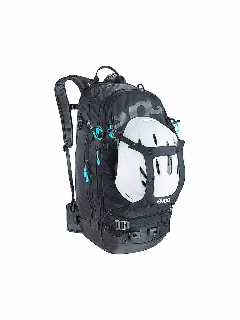 Fr guide blackline discount 30l